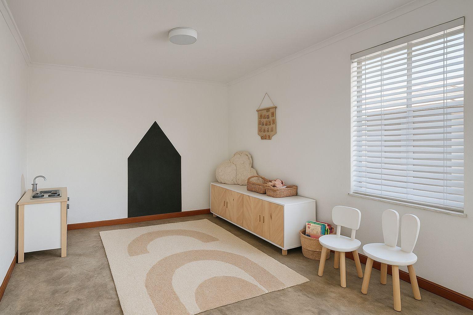 Charming Renovated 8 Bed Home for sale