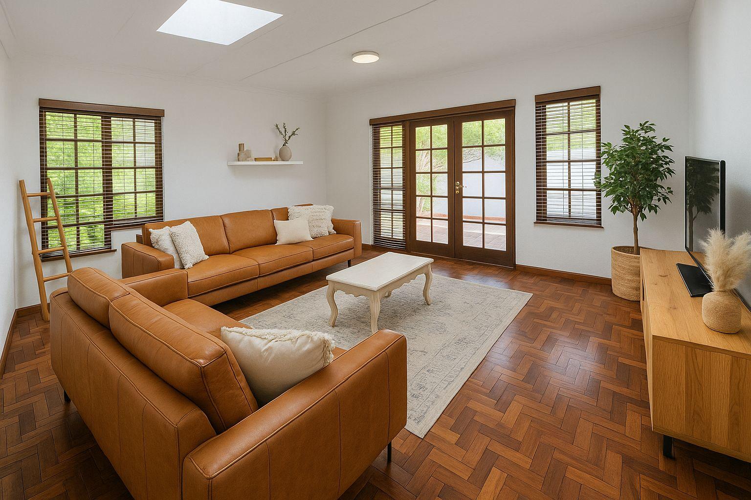 Charming Renovated 8 Bed Home for sale