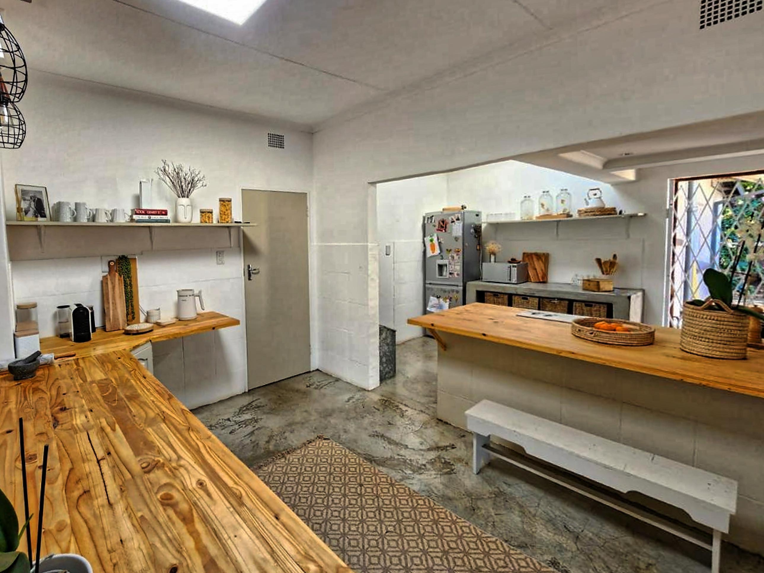 Charming Renovated 8 Bed Home for sale