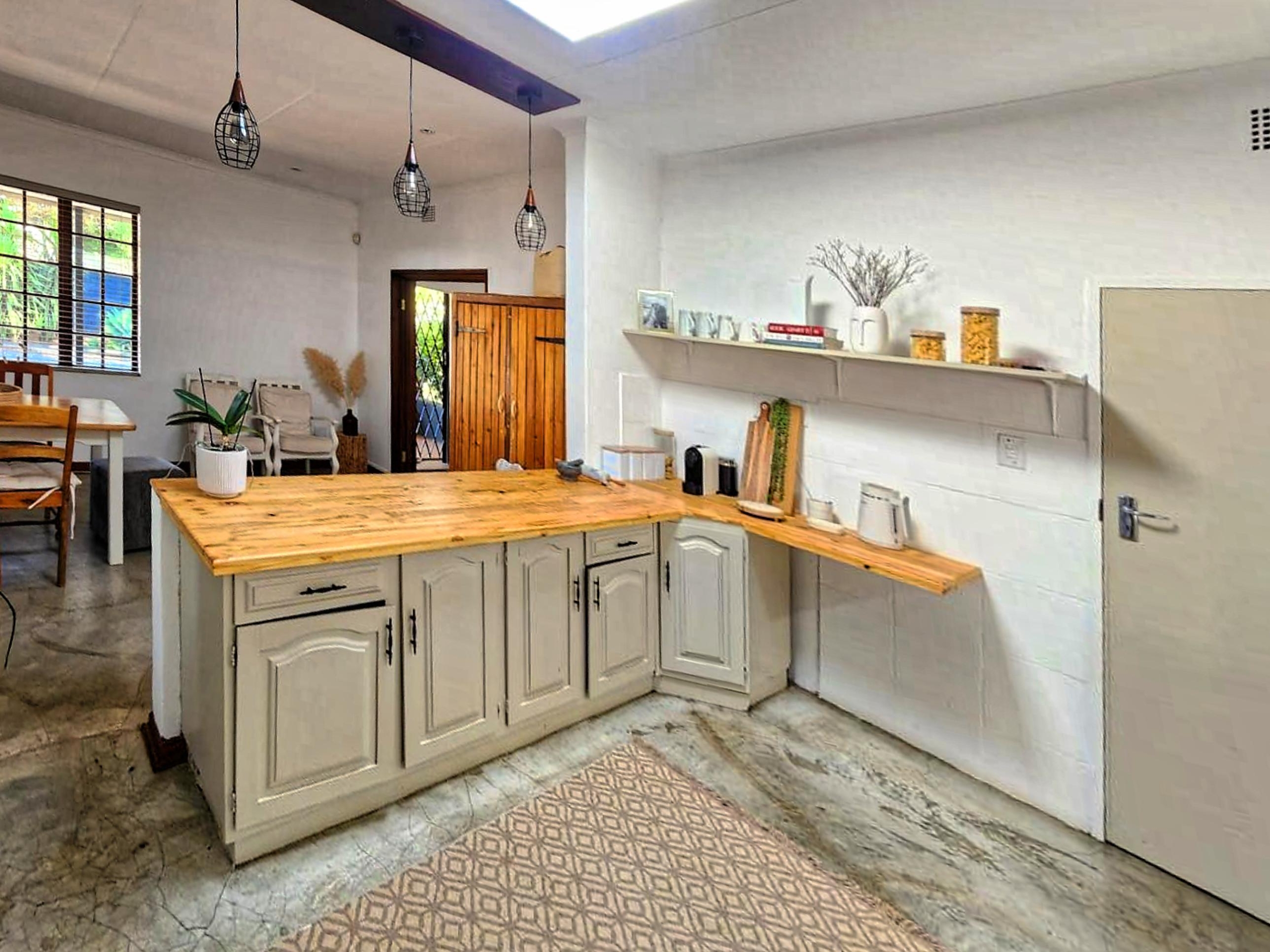 Charming Renovated 8 Bed Home for sale