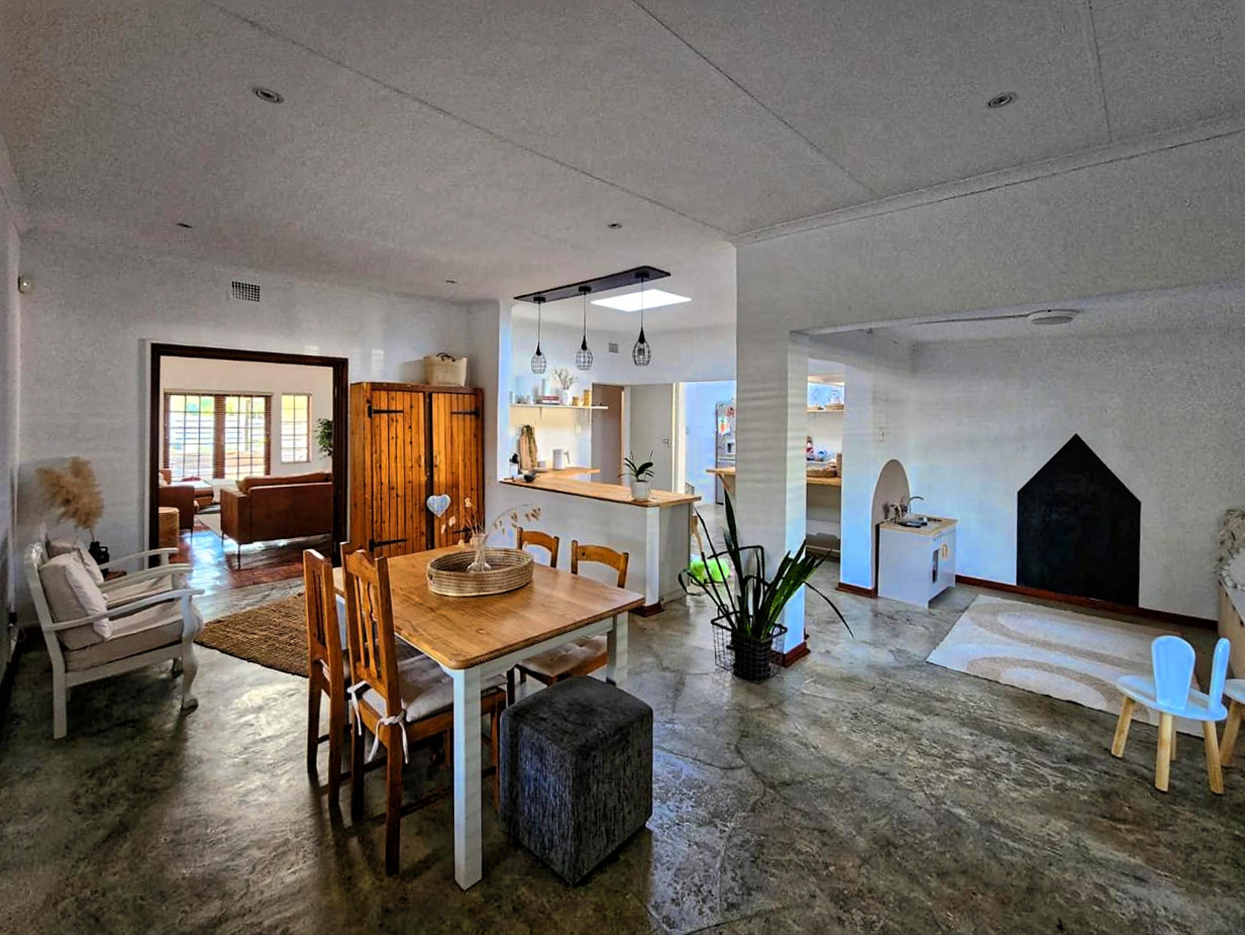 Charming Renovated 8 Bed Home for sale