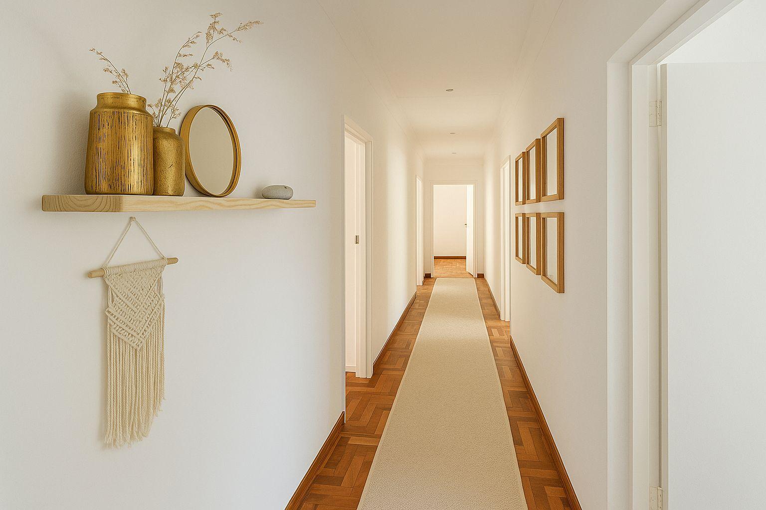 Charming Renovated 8 Bed Home for sale