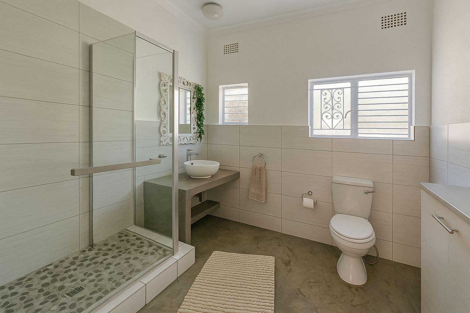 Charming Renovated 8 Bed Home for sale