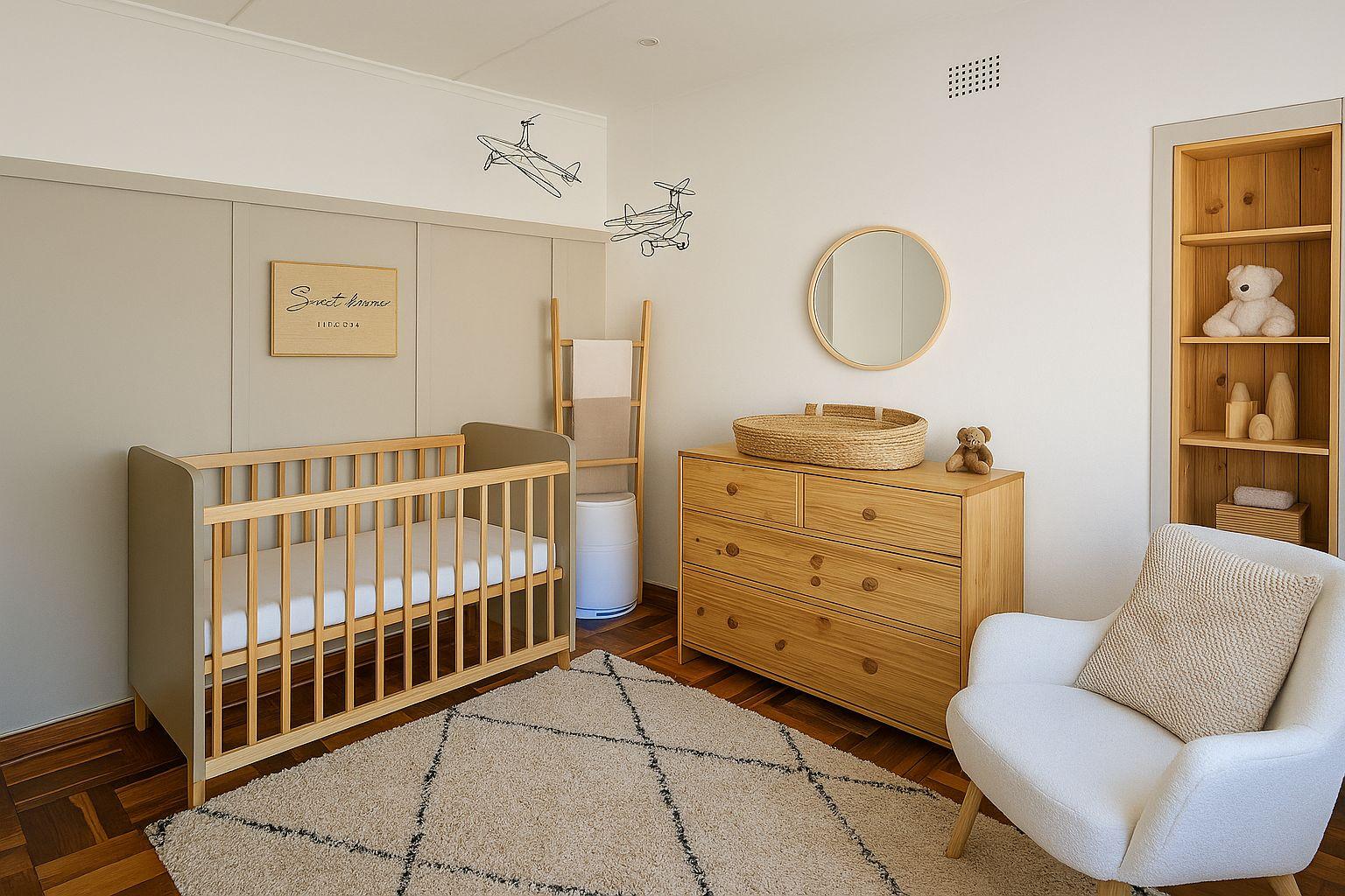 Charming Renovated 8 Bed Home for sale