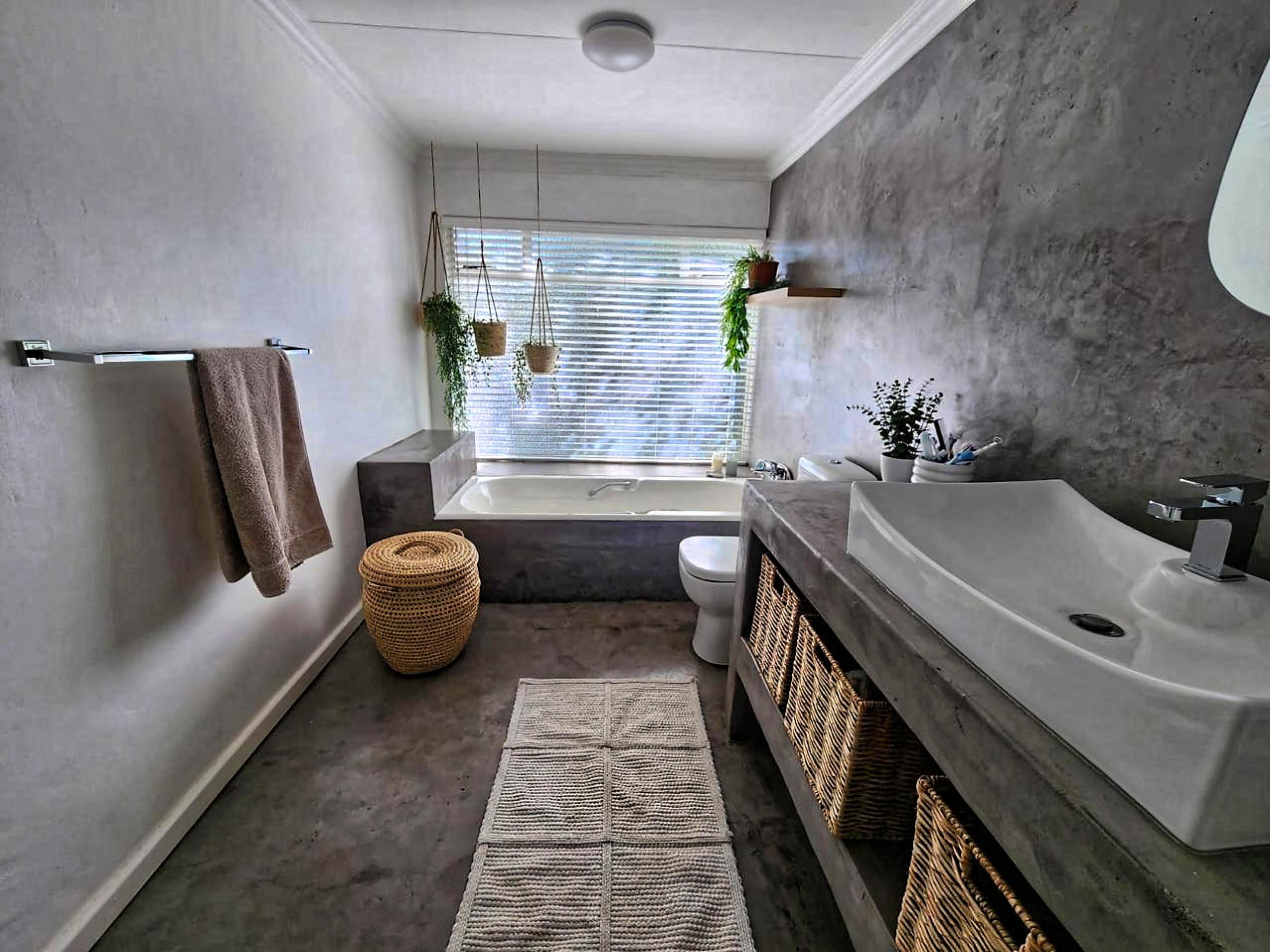 Charming Renovated 8 Bed Home for sale