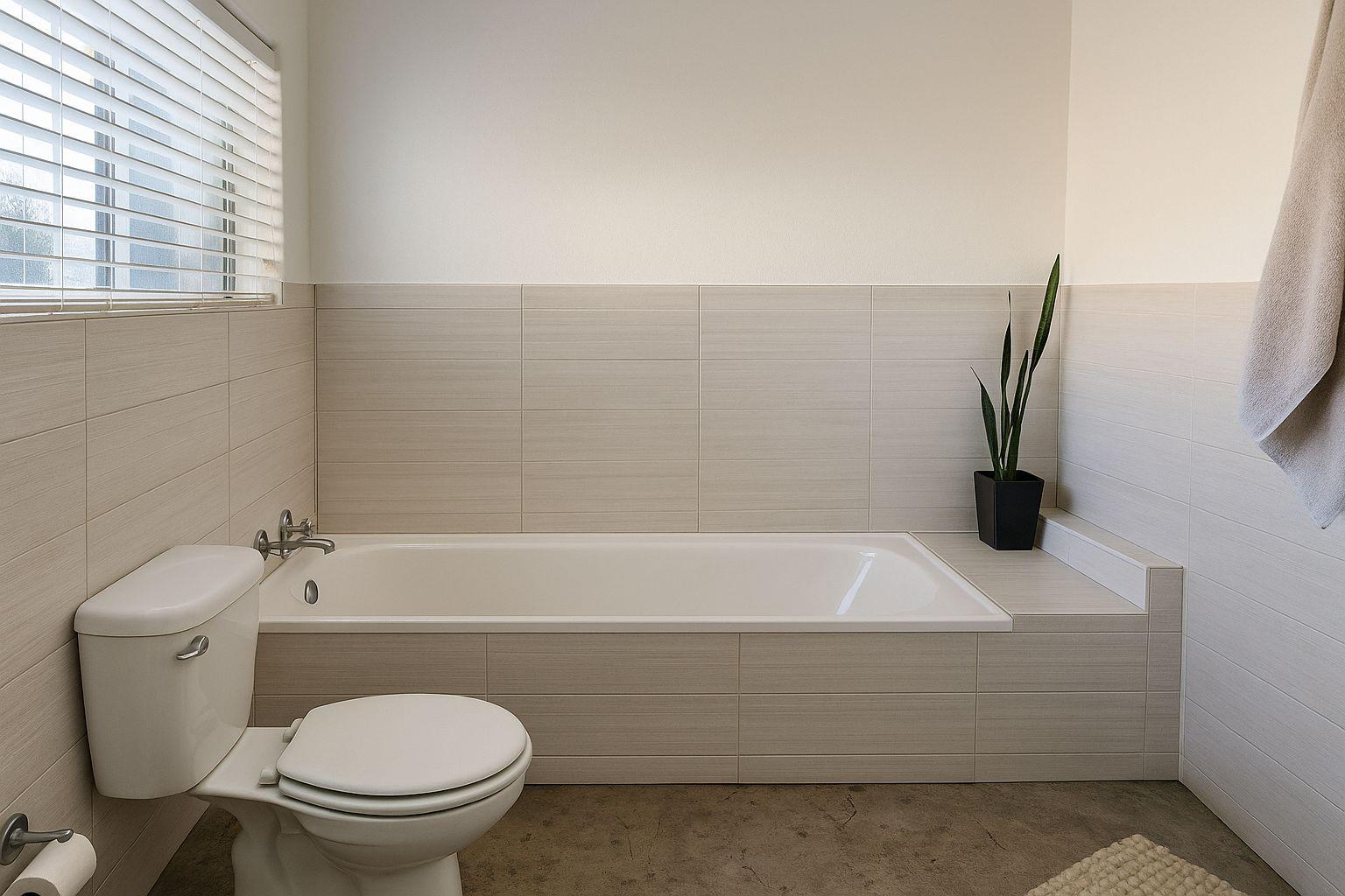 Charming Renovated 8 Bed Home for sale