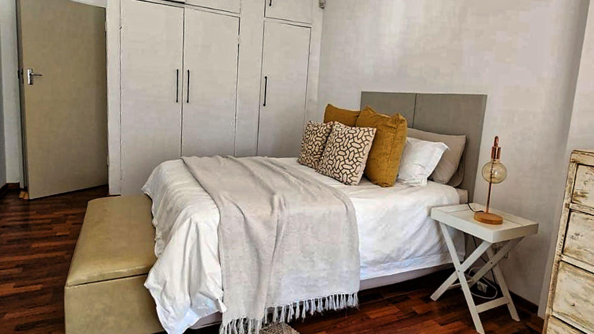 Charming Renovated 8 Bed Home for sale