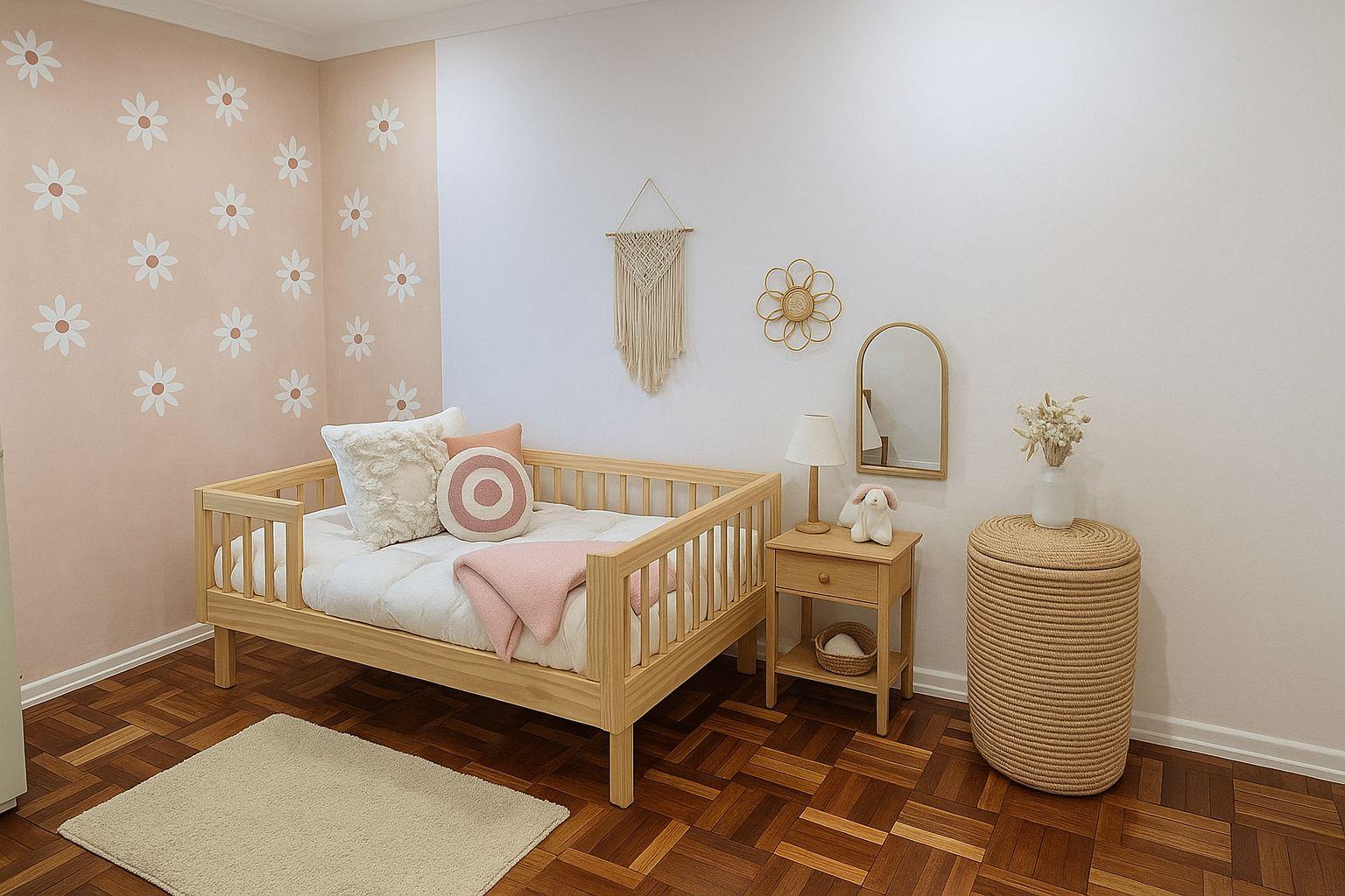 Charming Renovated 8 Bed Home for sale