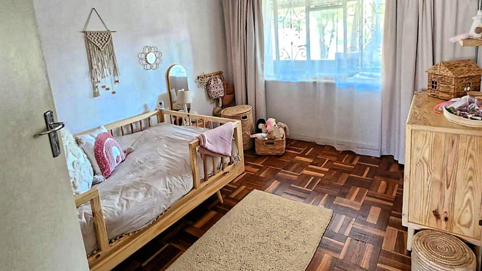 Charming Renovated 8 Bed Home for sale