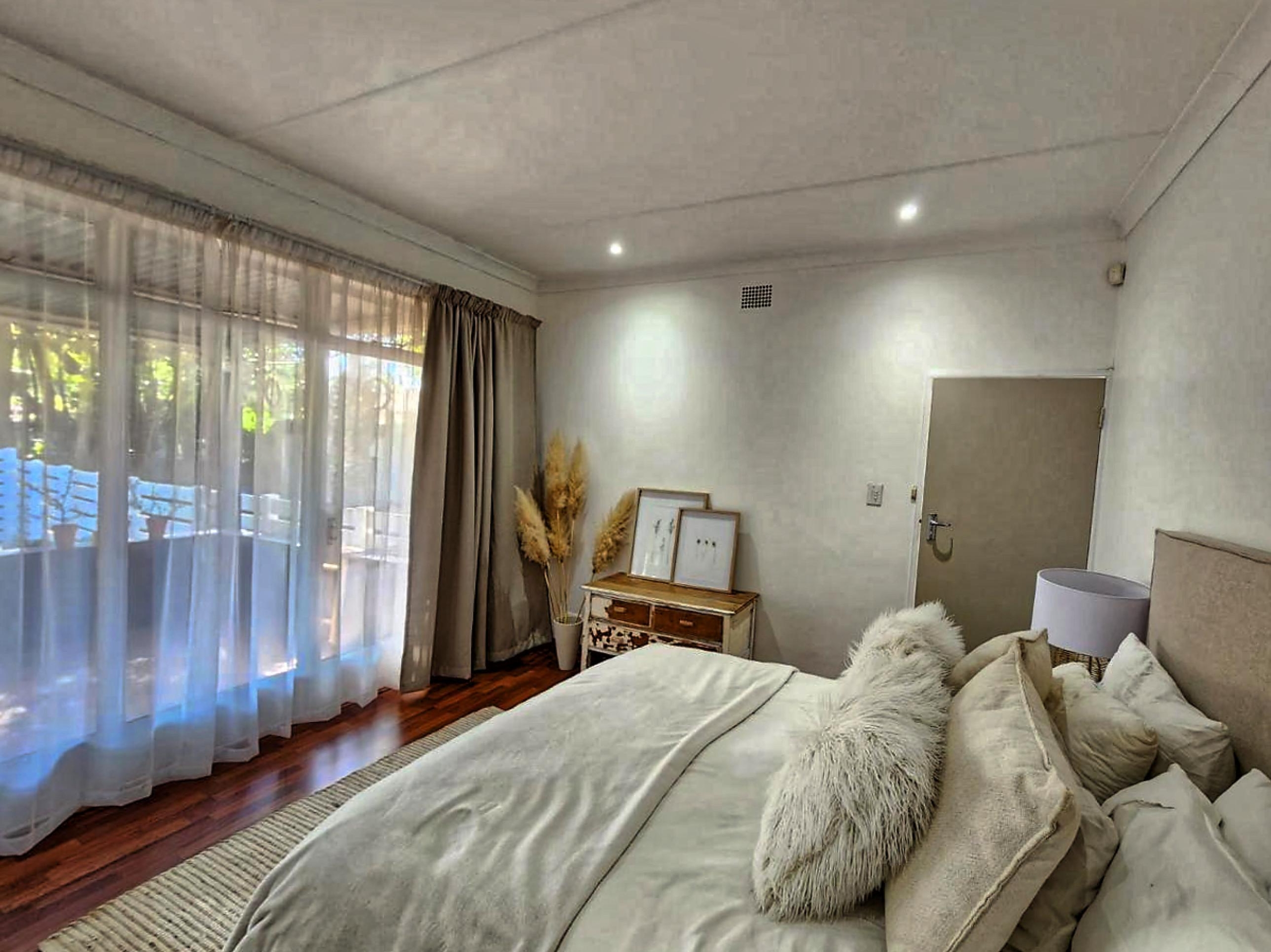 Charming Renovated 8 Bed Home for sale