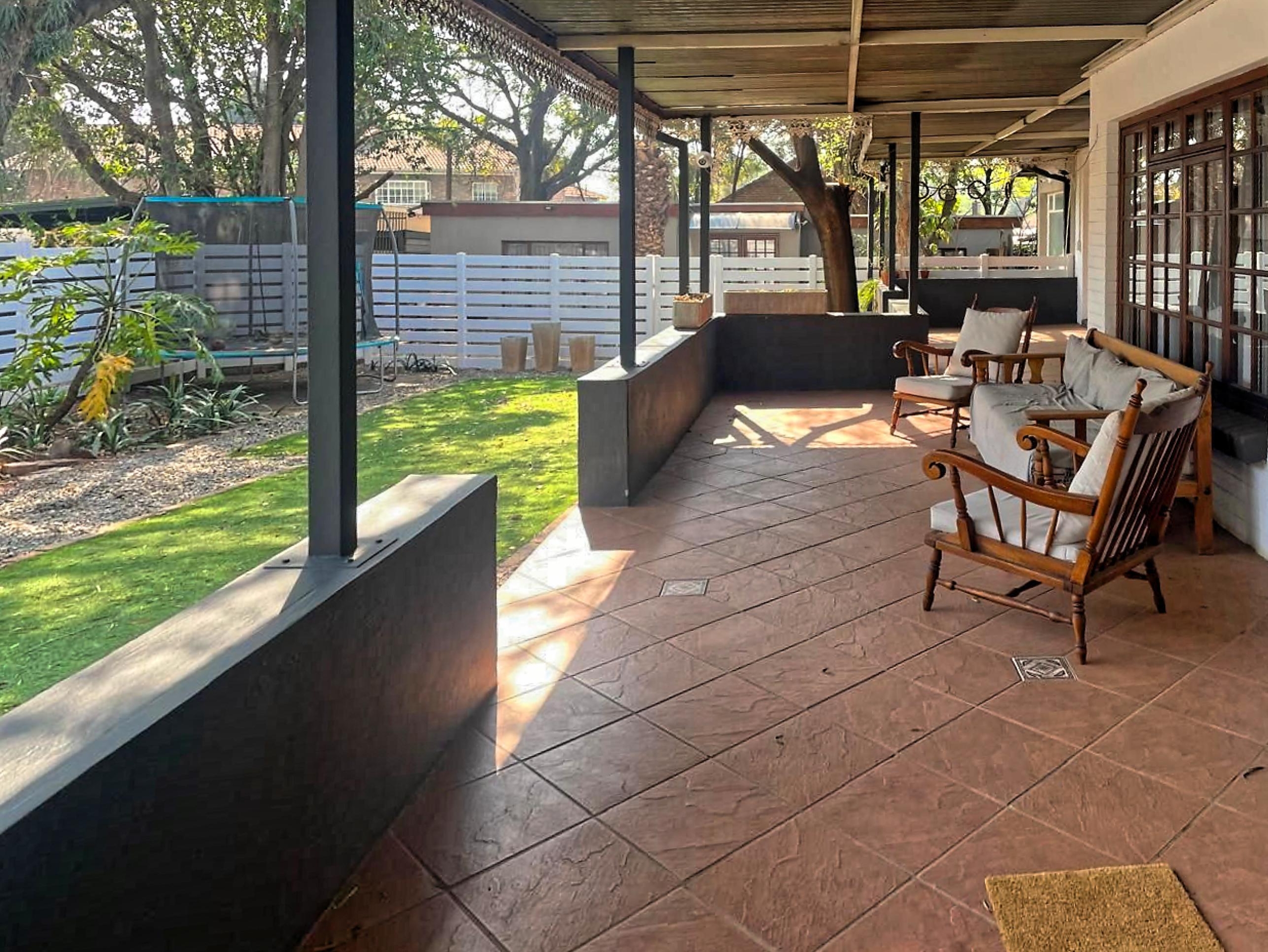 Charming Renovated 8 Bed Home for sale