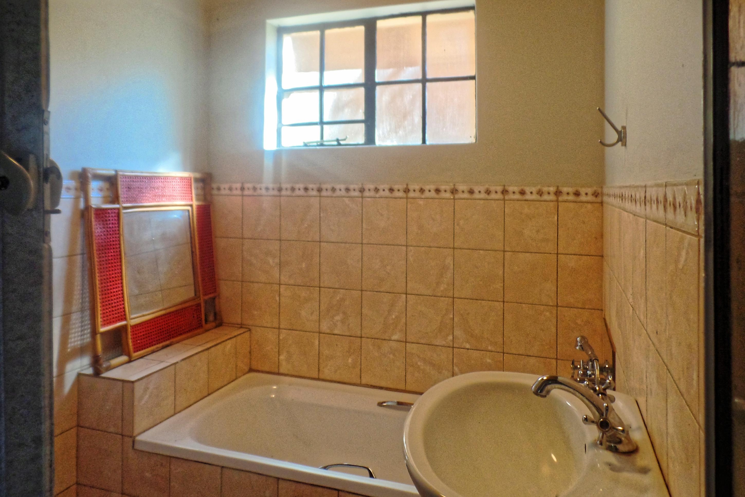 Amazing Grand 8-Bed Farmhouse with Flatlet