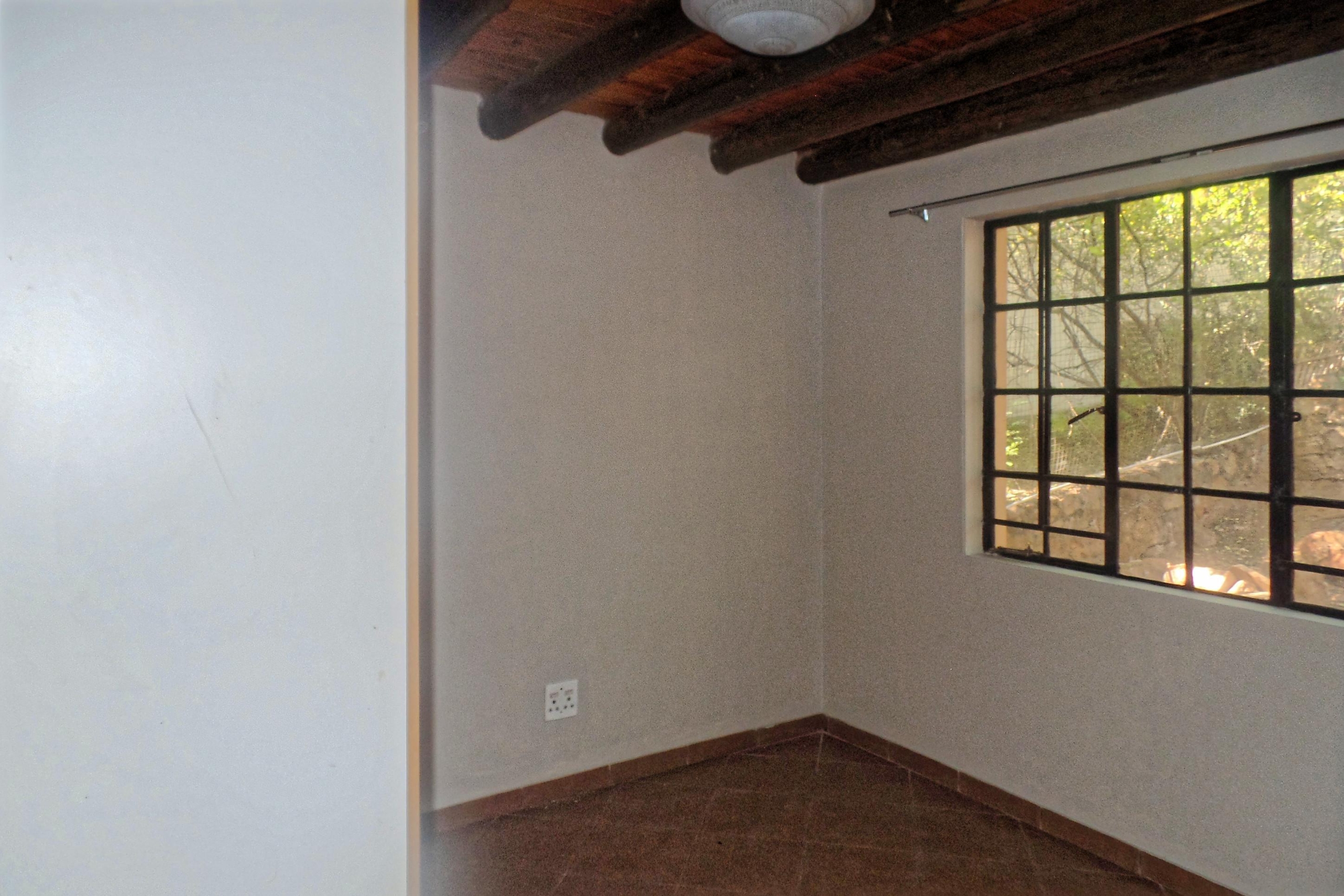 Amazing Grand 8-Bed Farmhouse with Flatlet