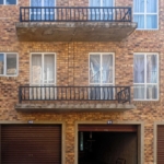 Cozy 1-Bedroom Apartment for sale