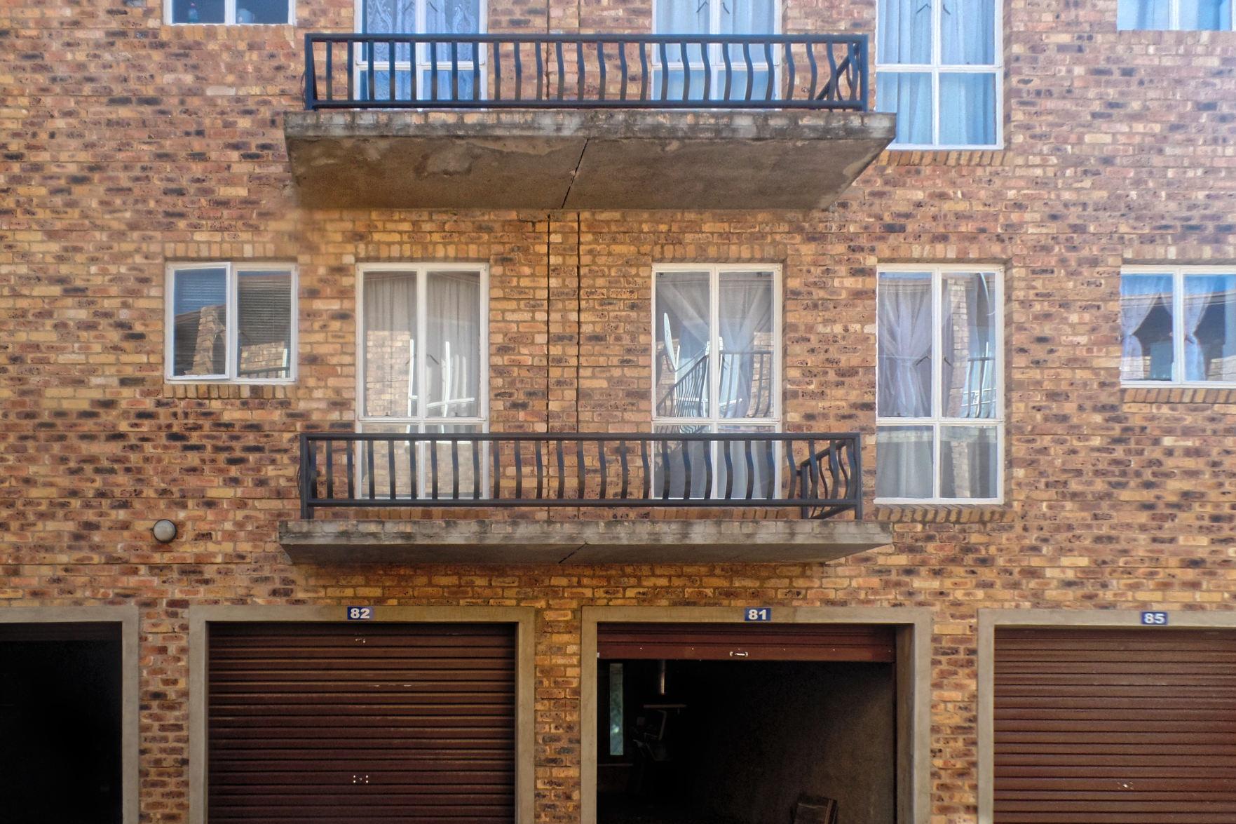 Cozy 1-Bedroom Apartment for sale