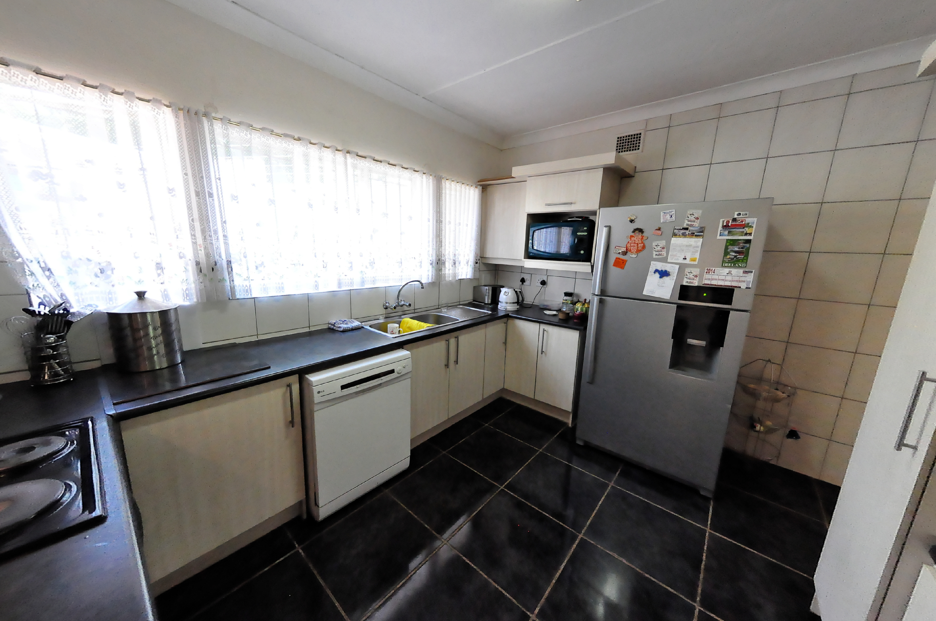 7-bed Investment property