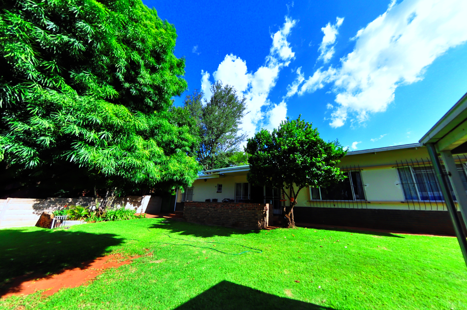 7-bed Investment property