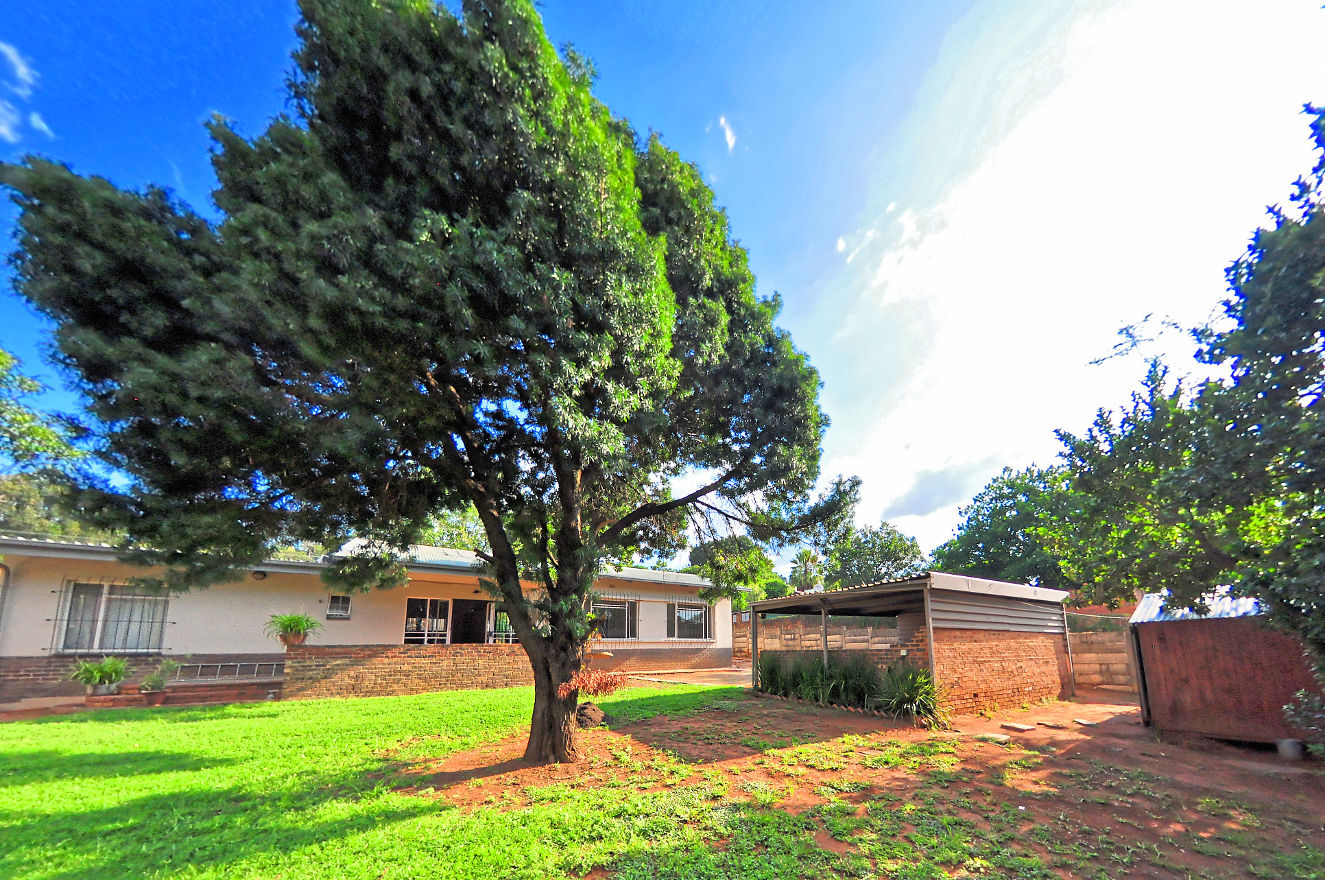 7 Bed Investment property