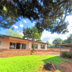 7-bed Investment property