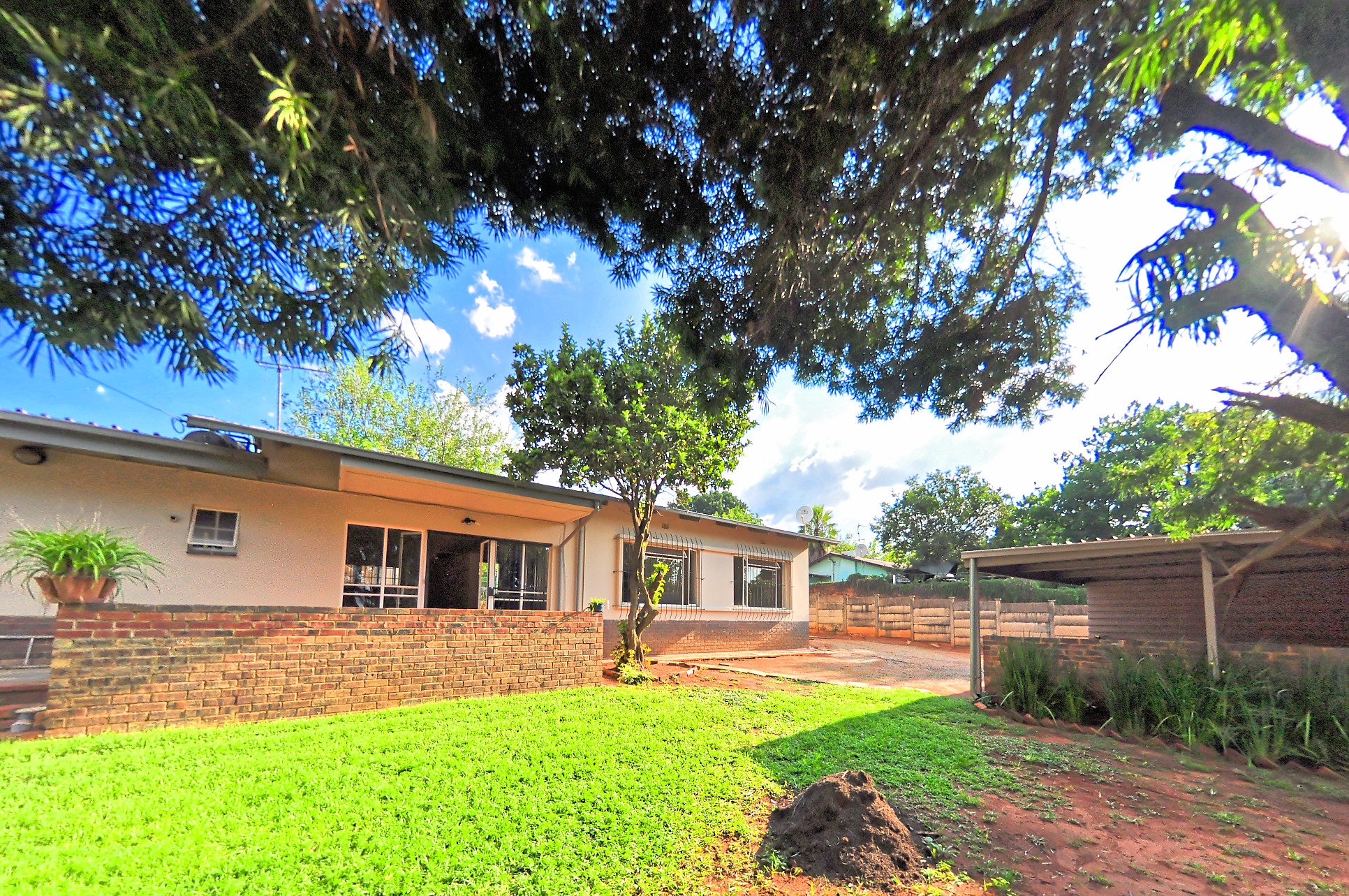 7-bed Investment property