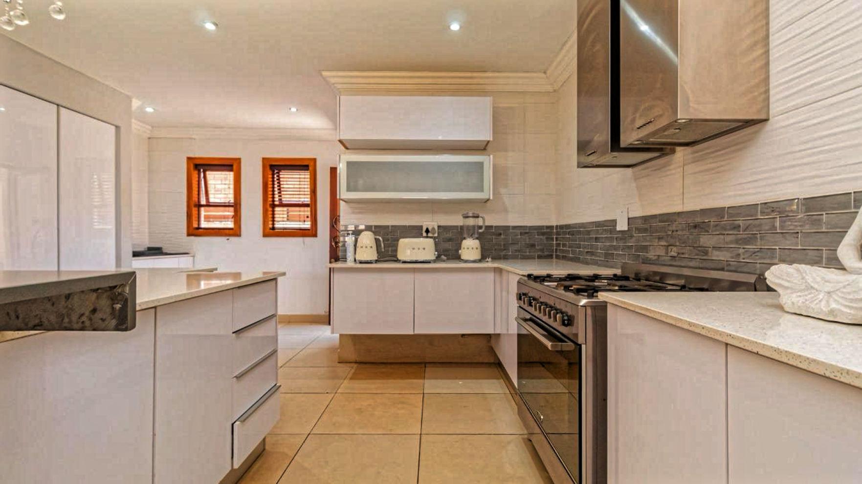 IMG-20260113-WA0042_DxO Stunning 5-Bedroom House for Sale in Mahube