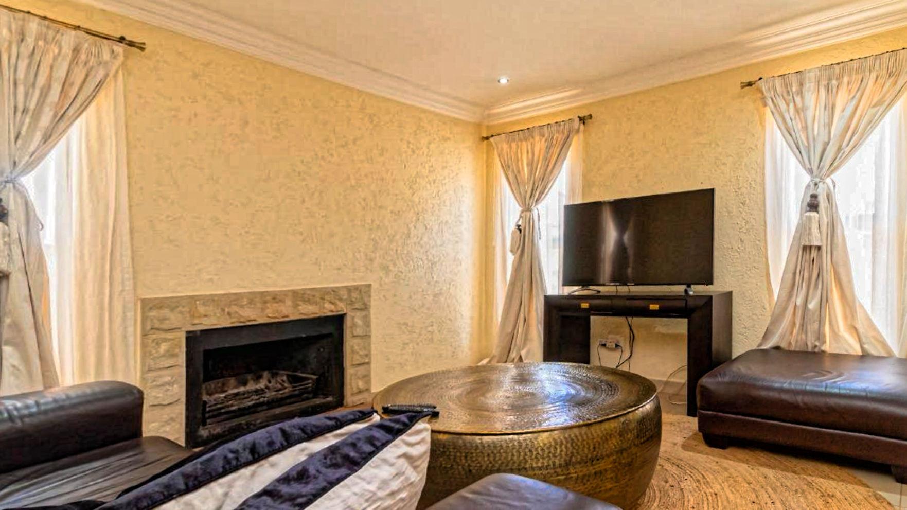 IMG-20260113-WA0043_DxO Stunning 5-Bedroom House for Sale in Mahube