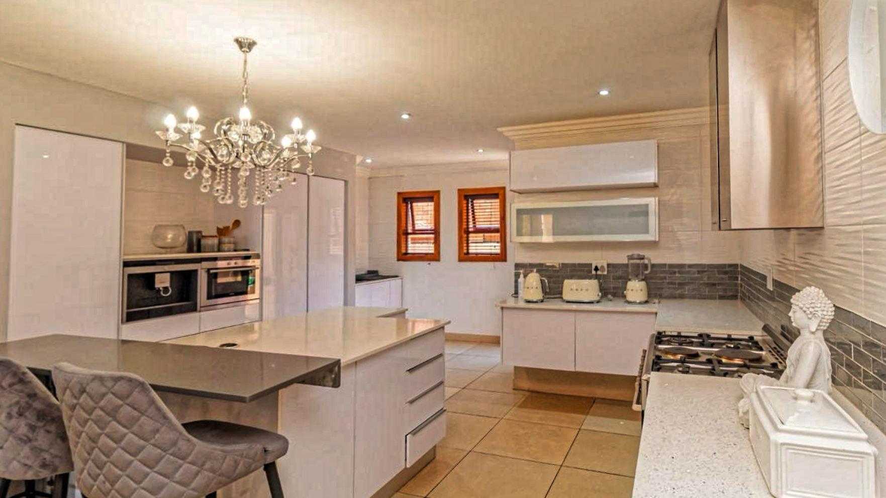 IMG-20260113-WA0044_DxO Stunning 5-Bedroom House for Sale in Mahube
