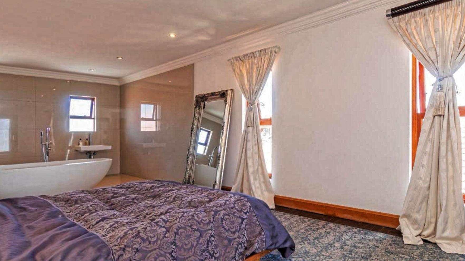 IMG-20260114-WA0021_DxO Stunning 5-Bedroom House for Sale in Mahube