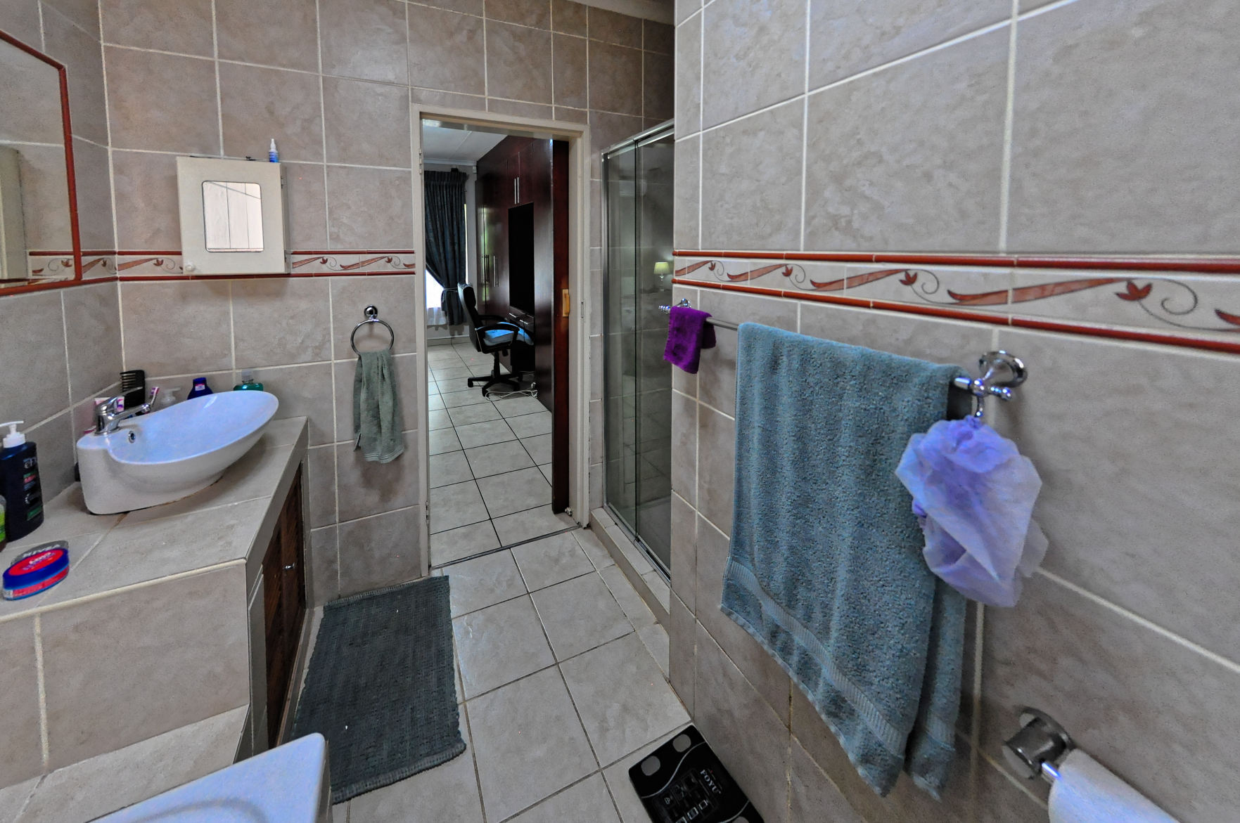 DSC_0009_DxO