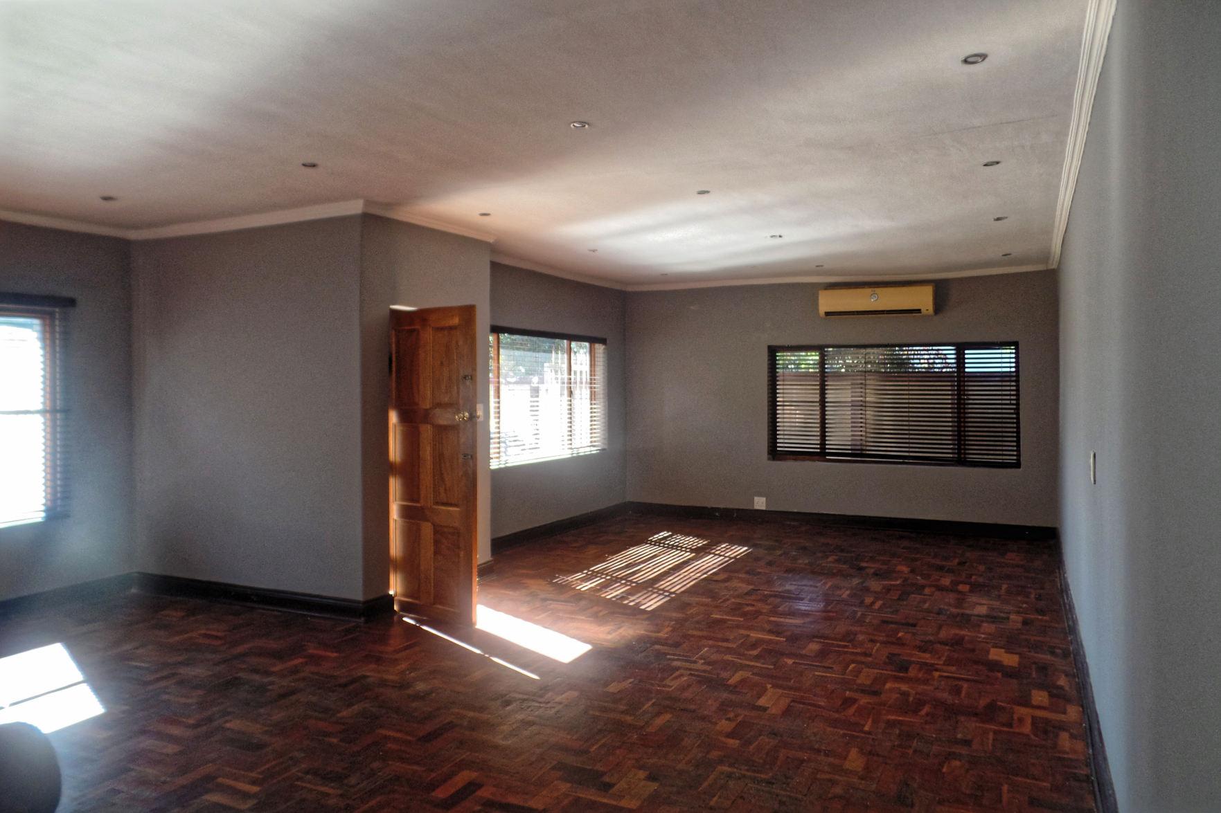 Beautiful 3-bed Family Home in Silverton