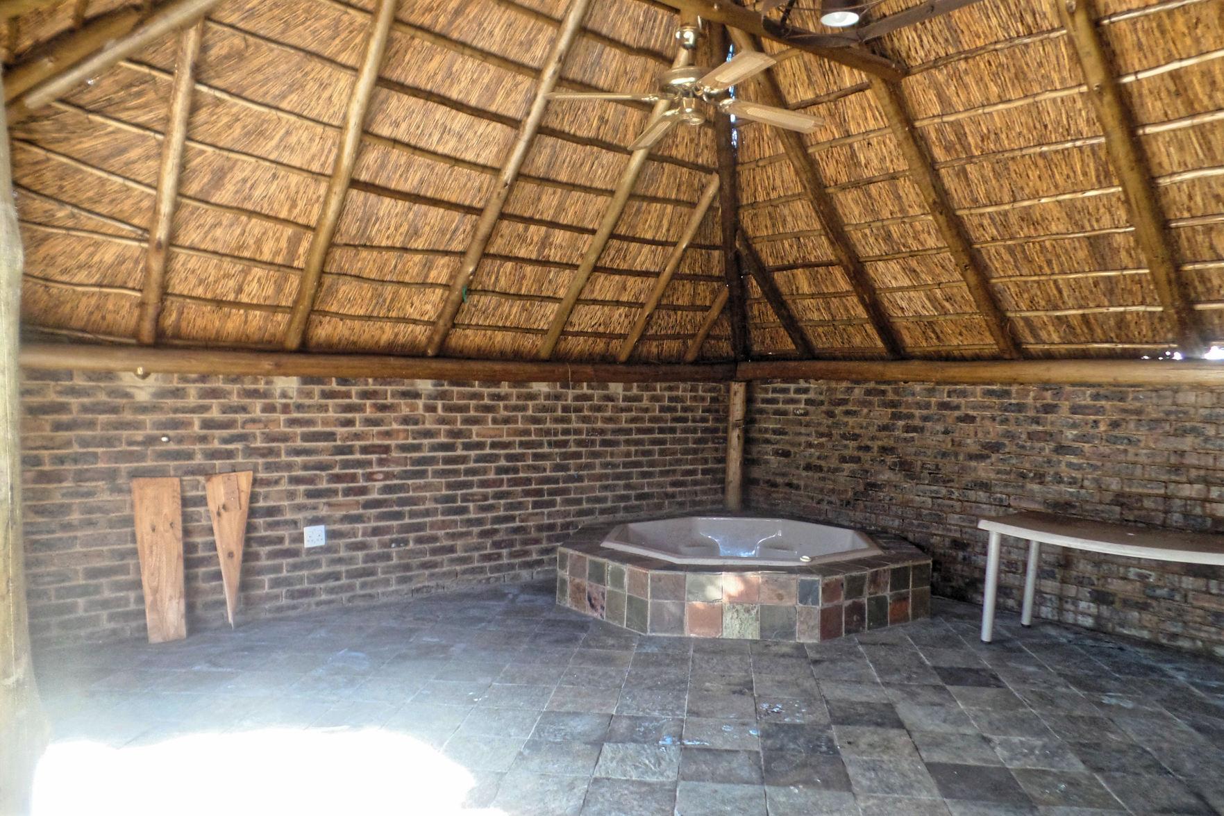 Beautiful 3-bed Family Home in Silverton