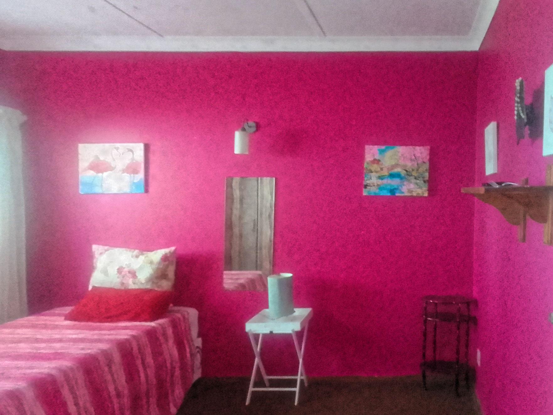 GOLDEN OLD FAMILY HOME TO RENT