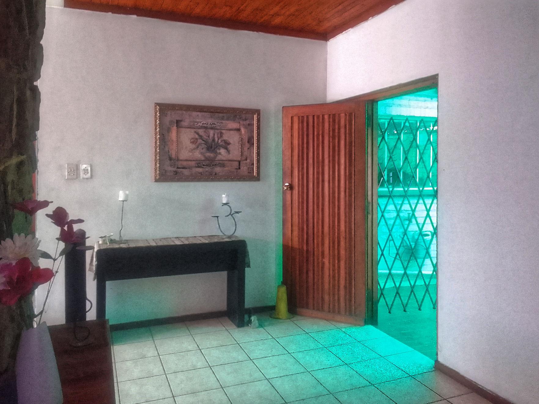 GOLDEN OLD FAMILY HOME TO RENT