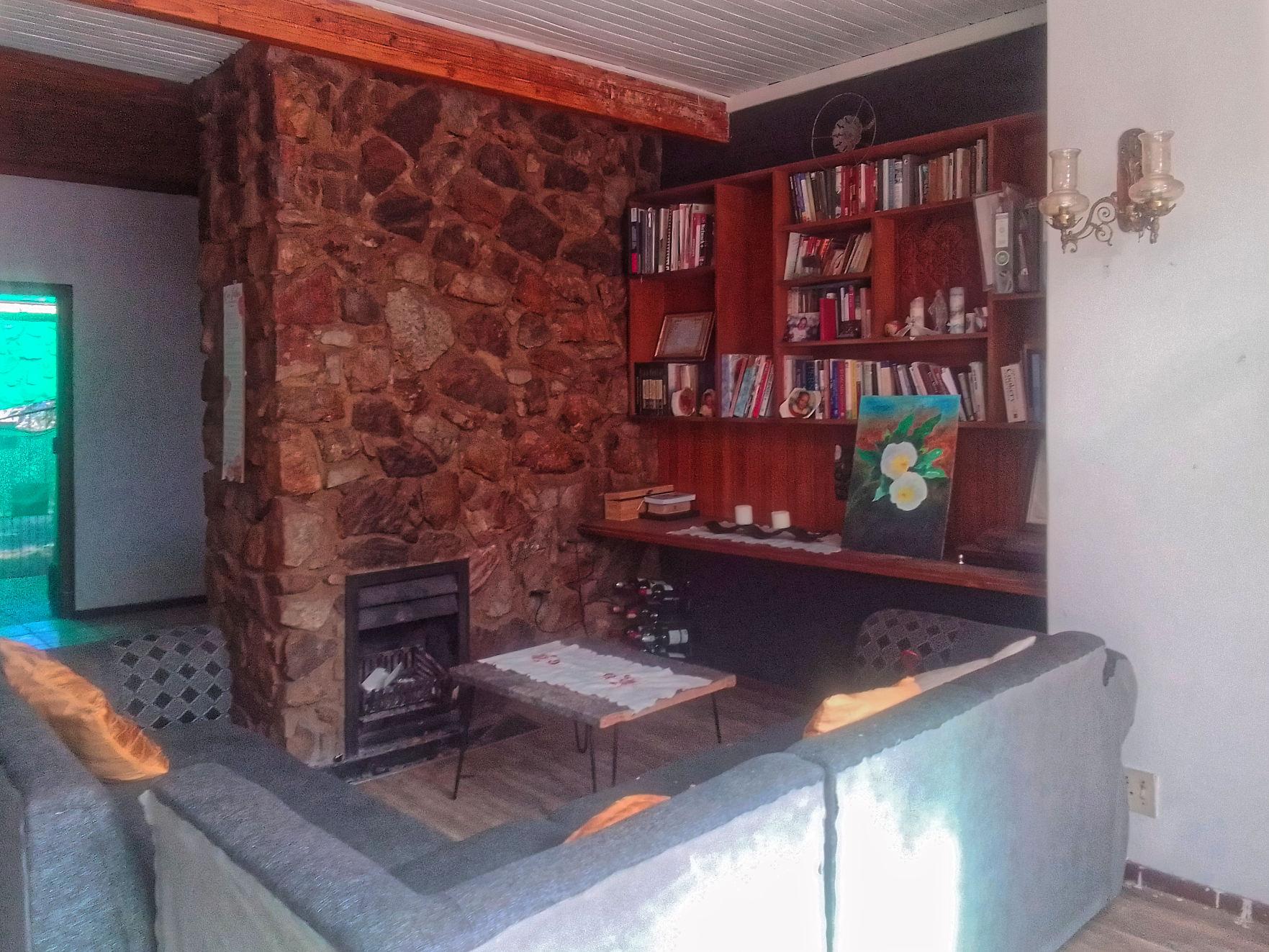GOLDEN OLD FAMILY HOME TO RENT
