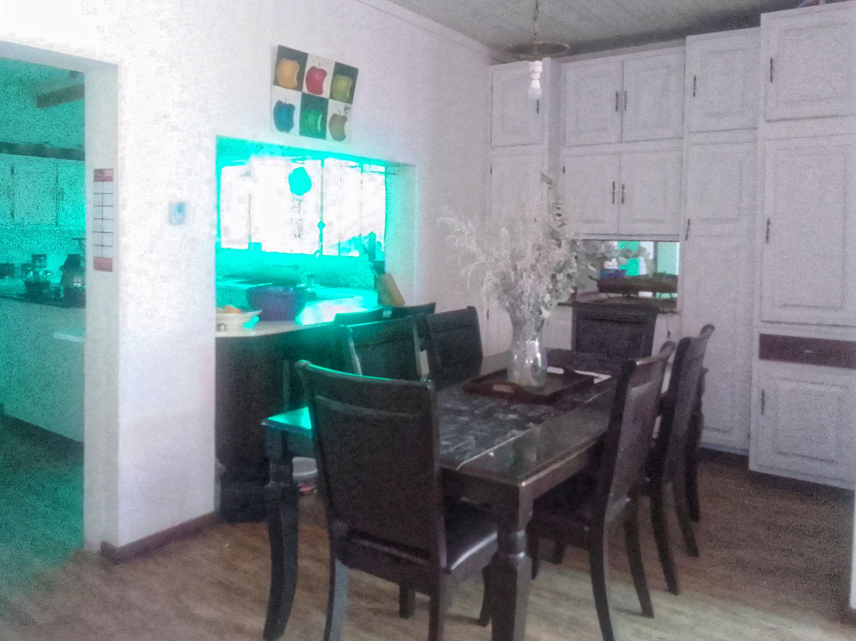 GOLDEN OLD FAMILY HOME TO RENT
