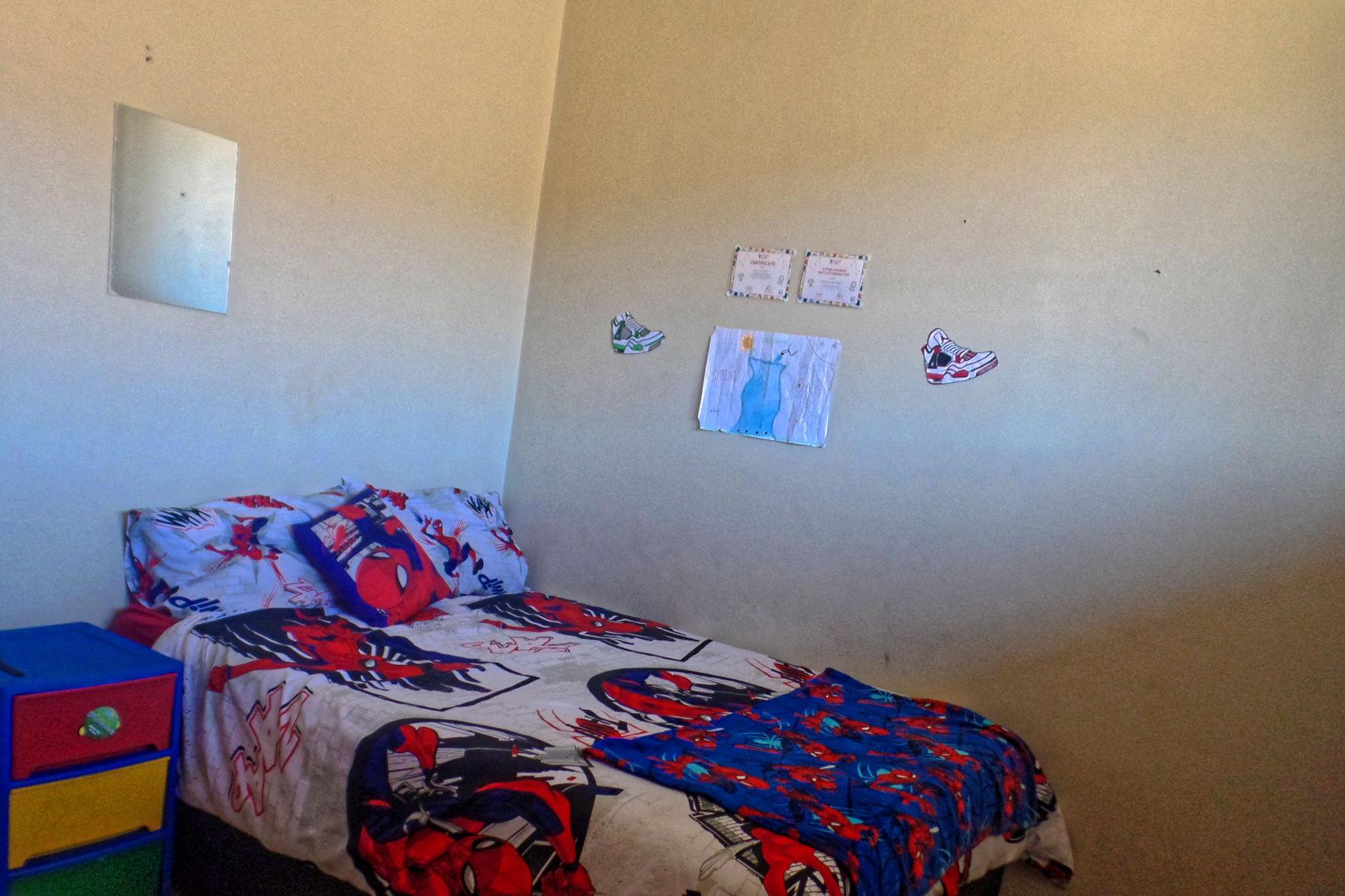 SAM_0931_DxO 2-Bedroom Flat to Rent