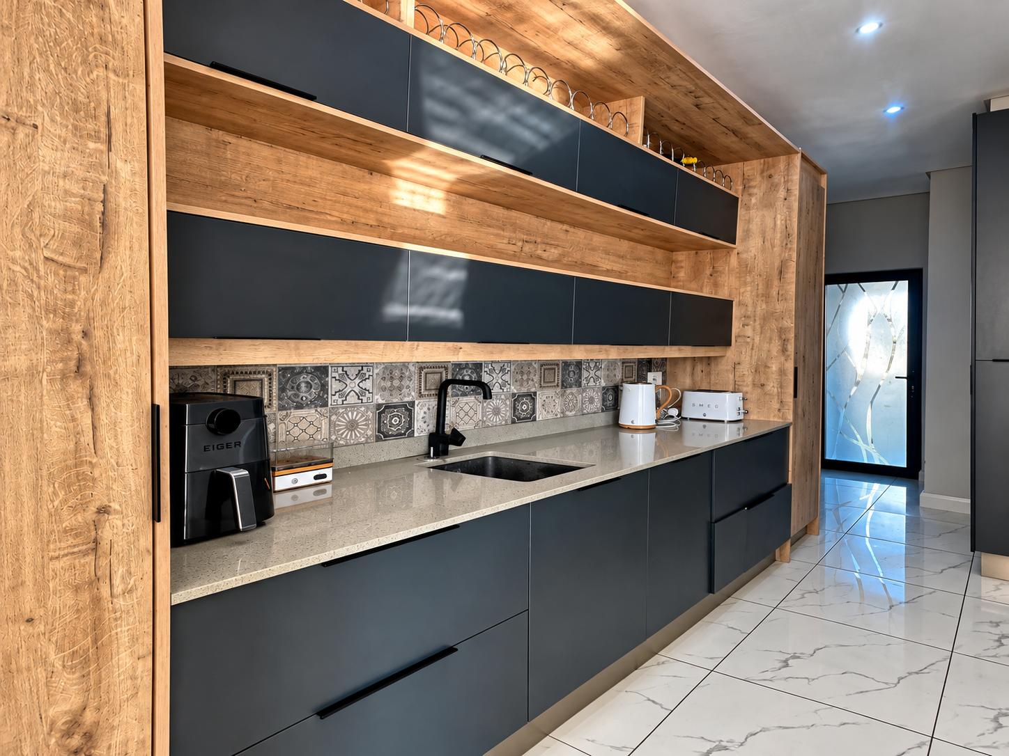 Exclusive 4-Bed Home for Sale in Midstream Meadows