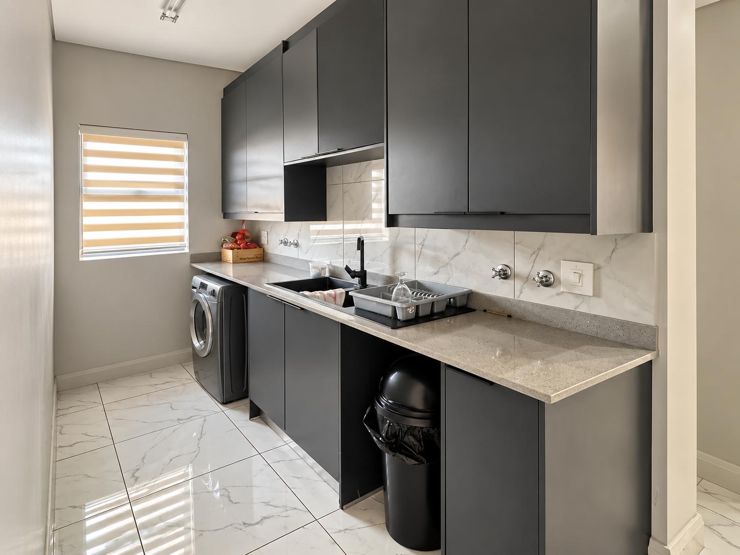 Exclusive 4-Bed Home for Sale in Midstream Meadows