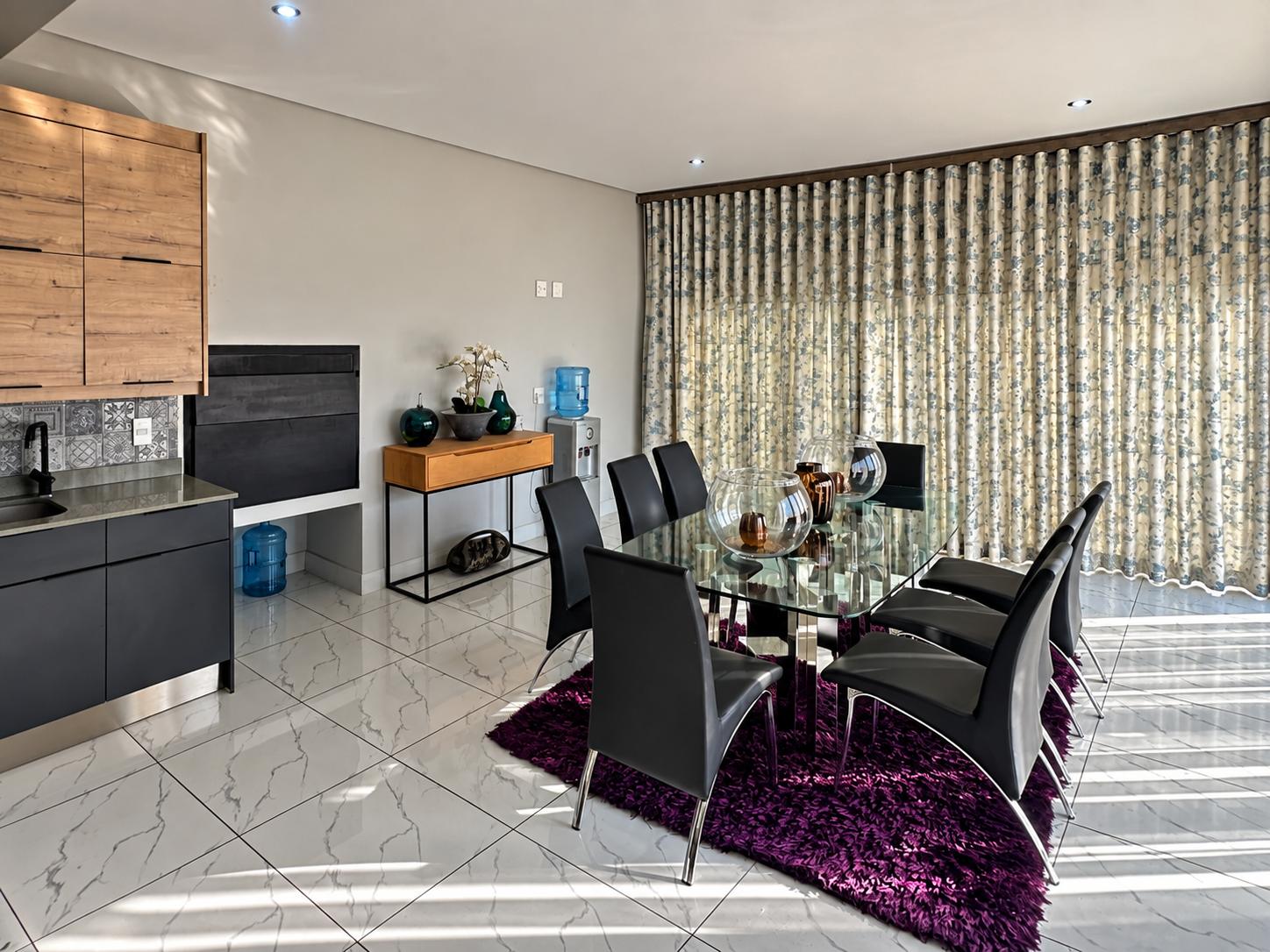 Exclusive 4-Bed Home for Sale in Midstream Meadows