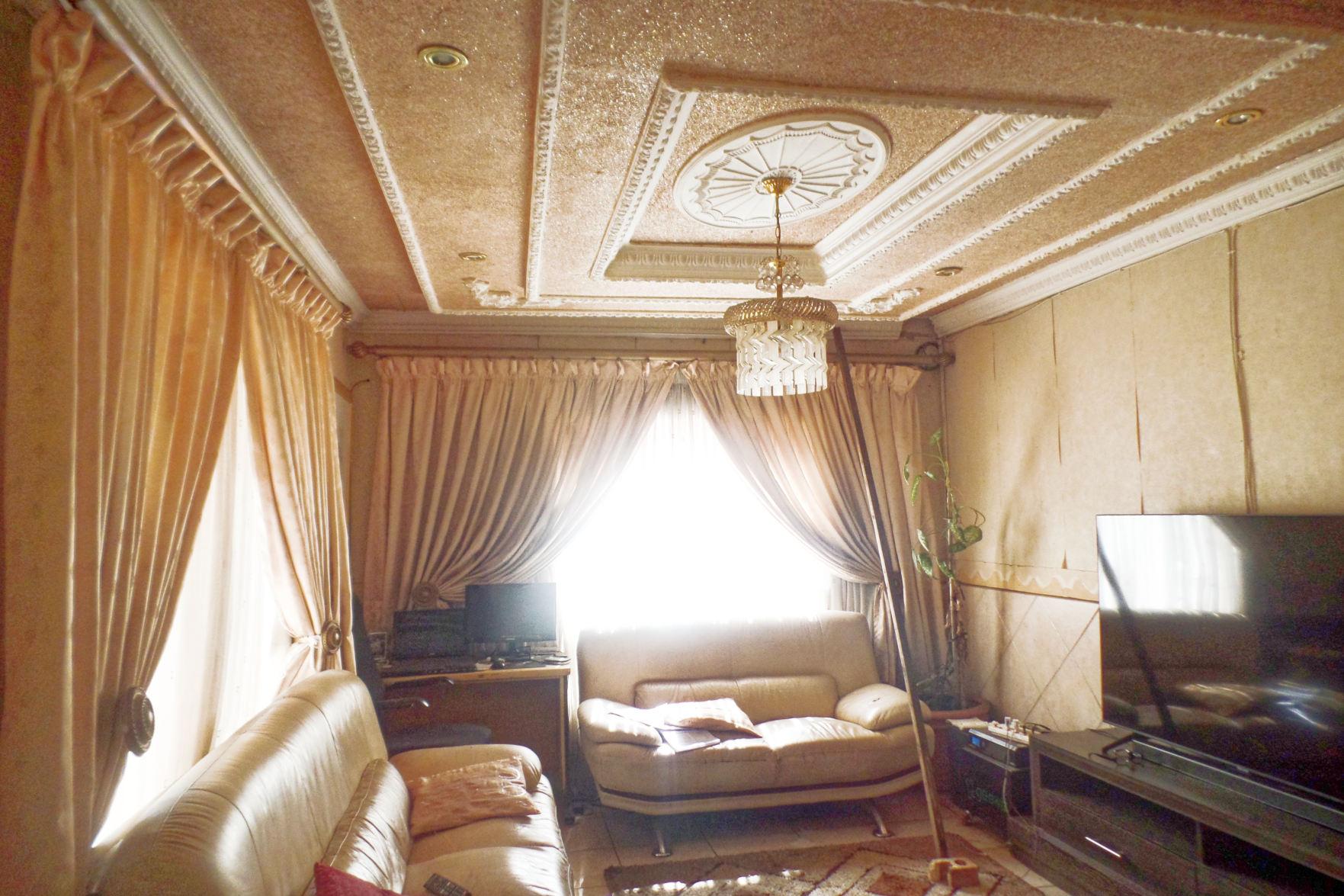 SAM_1008_DxO Lovely 3-Bed House for Sale in Lindo Park