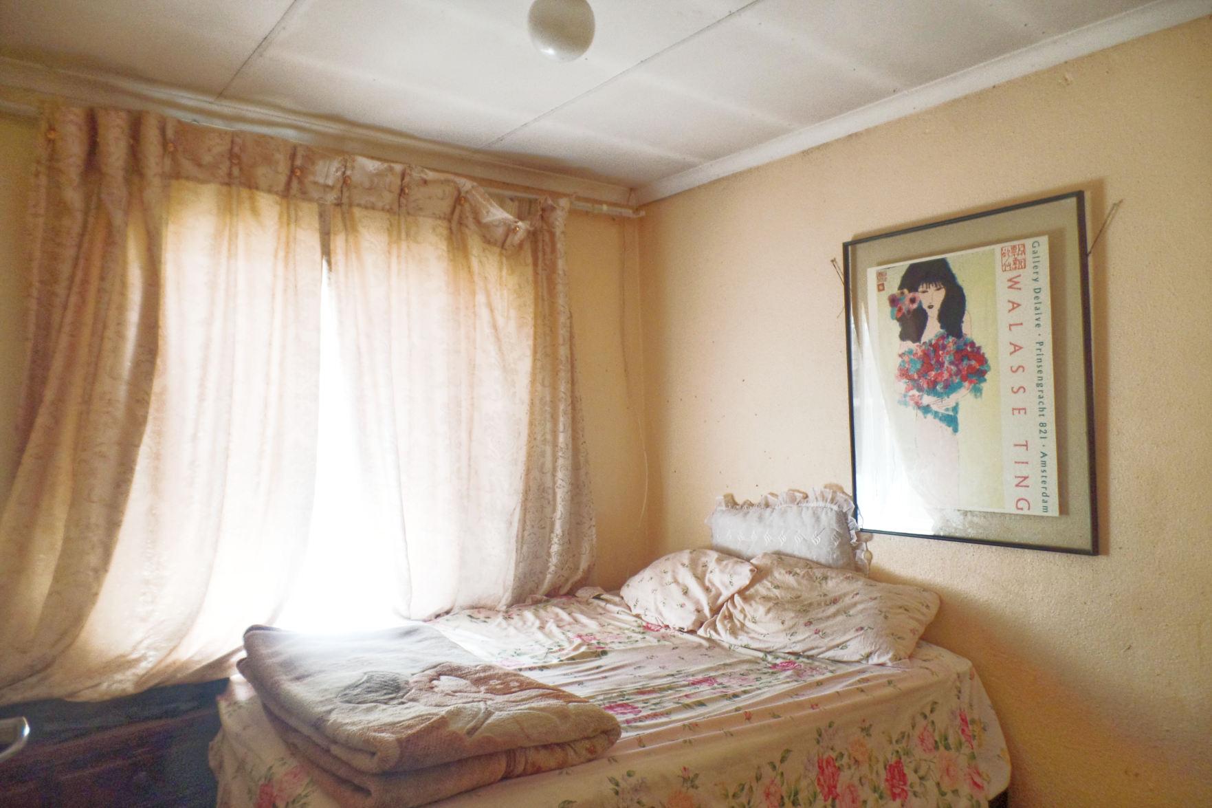SAM_1018_DxO Lovely 3-Bed House for Sale