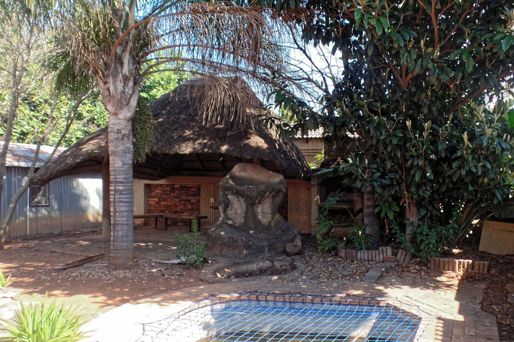 SAM_1031_DxO Lovely 3-Bed House for Sale in Lindo Park