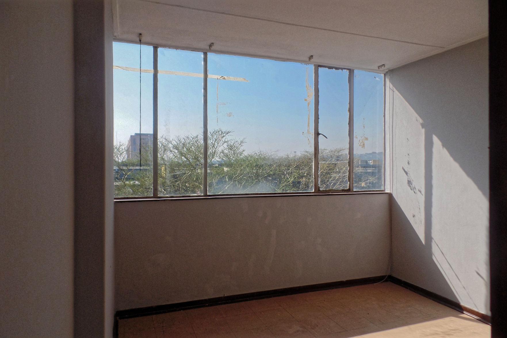 SAM_1046_DxO ONE-Bed Flat for Sale in Silverton!