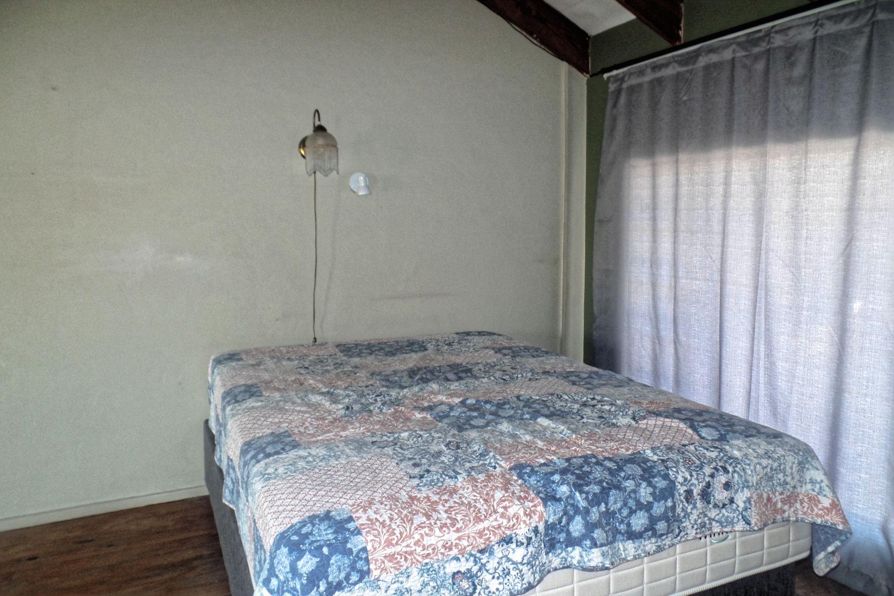 SAM_1127_DxO Lovely 3-Bed Duplex to Rent in Weavind Park