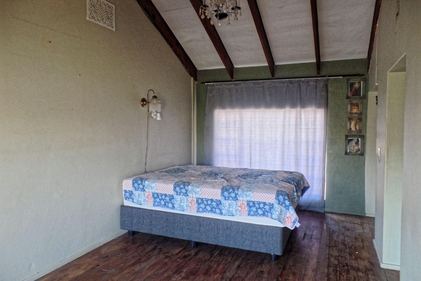 SAM_1129_DxO Lovely 3-Bed Duplex to Rent