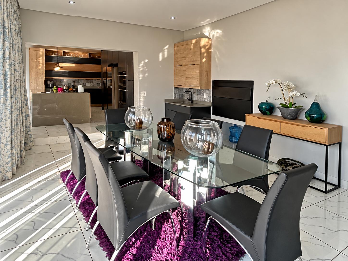 Exclusive 4-Bed Home for Sale in Midstream Meadows