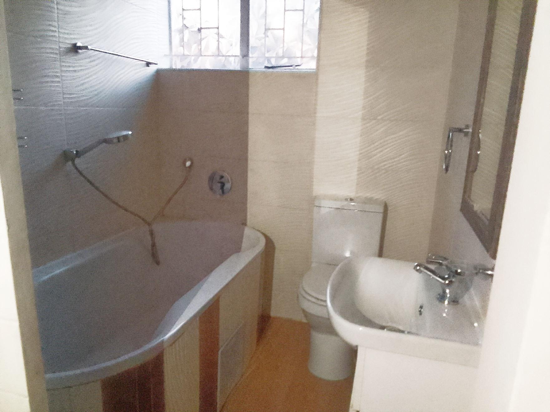 IMG_20261002_182254_DxO 3-Bed Townhouse to Rent in Garsfontein