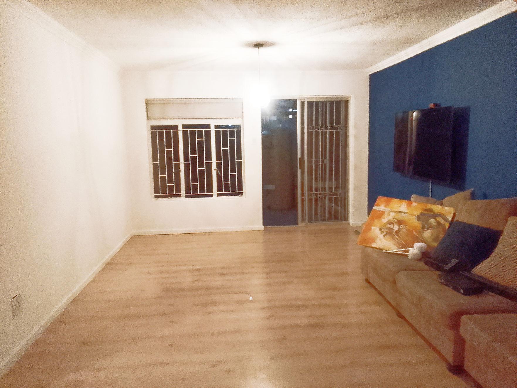IMG_20261002_182432_DxO 3-Bed Townhouse to Rent in Garsfontein