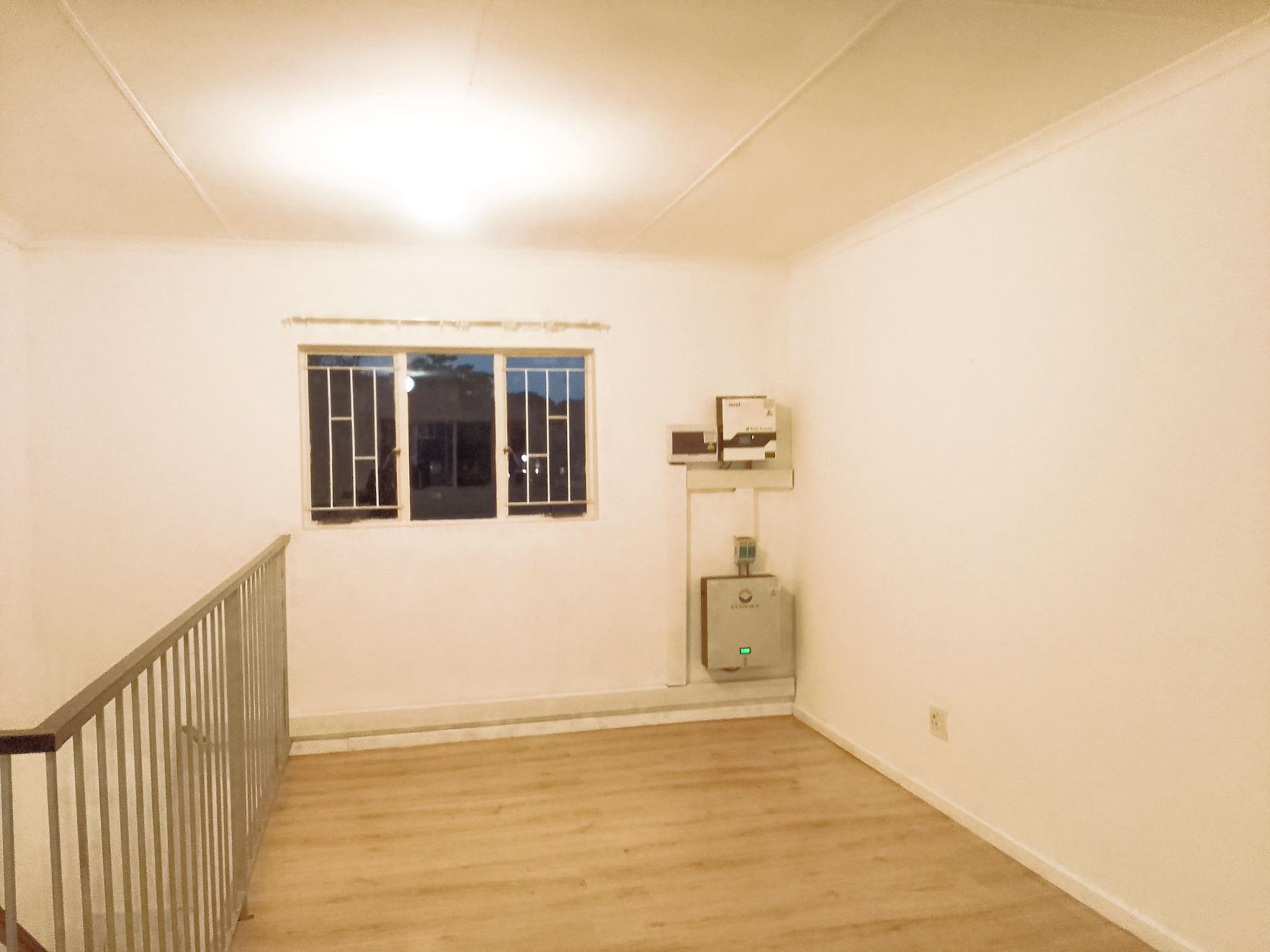 IMG_20261002_182603_DxO 3-Bed Townhouse to Rent in Garsfontein.