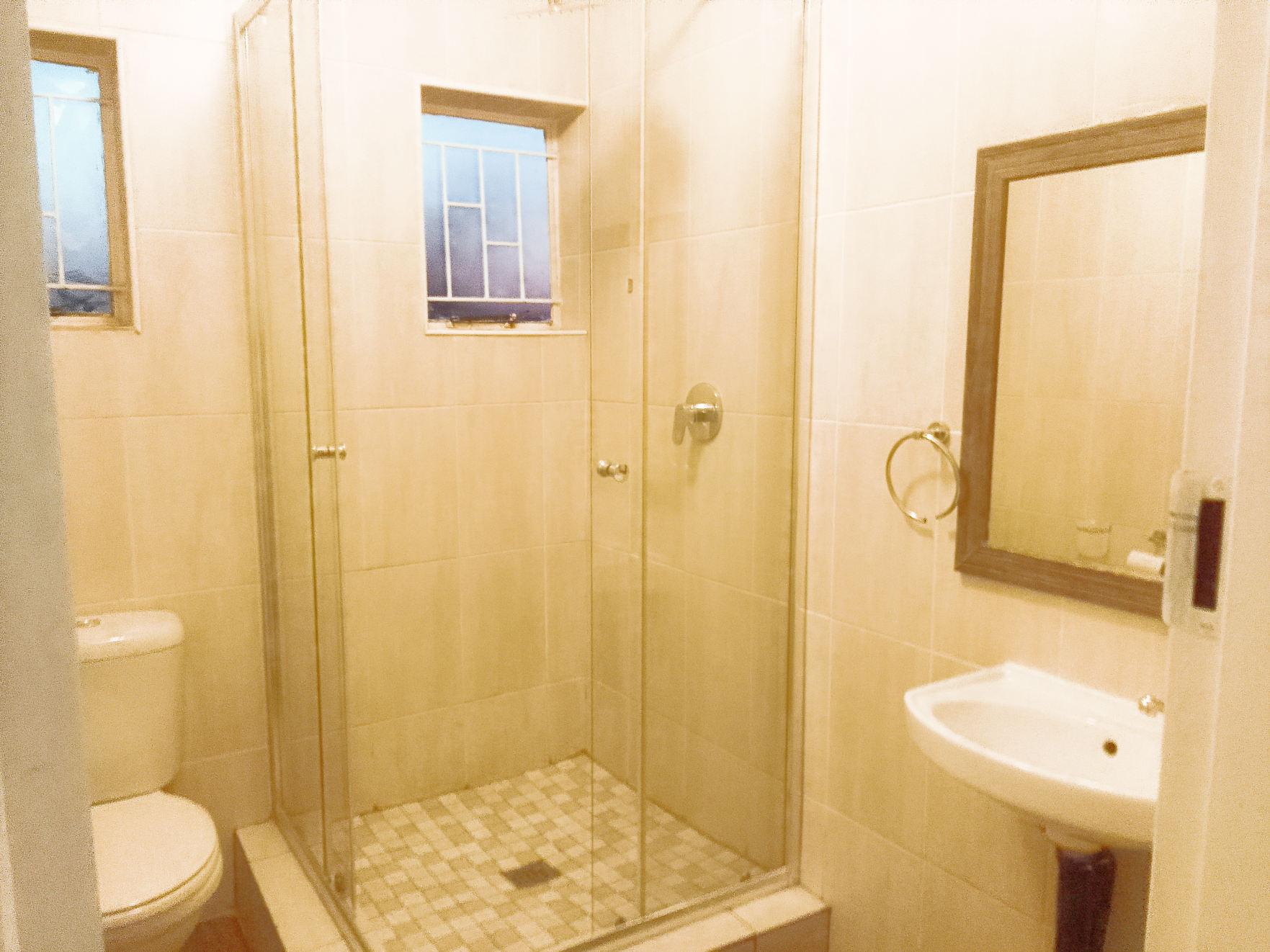 IMG_20261002_182848_DxO 3-Bed Townhouse to Rent in Garsfontein.